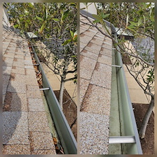 Commercial-Gutter-Cleaning-in-Bridgeton-MO 0